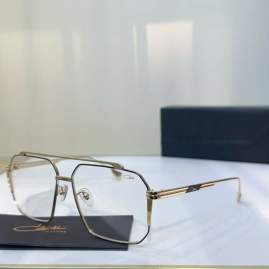 Picture of Cazal Sunglasses _SKUfw66221101fw